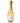 Vin pétillant sans alcool BIO - French bloom Le Blanc 375ml