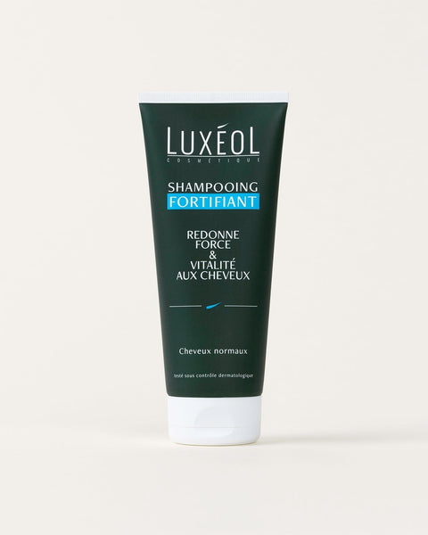 Shampooing Fortifiant