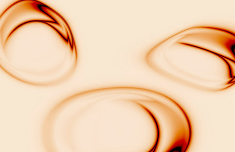 Art de vivre & beauté